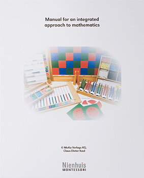 Manual For An Integrated Approach To Mathematics