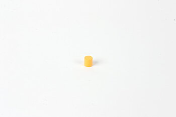 1:a gula cylindern 