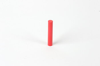 1:a röda cylindern 