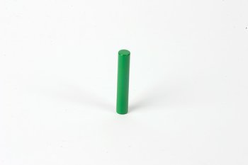 1:a grön cylindern 