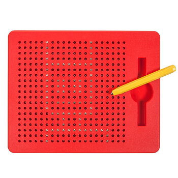 Magnetic design board 1 st 