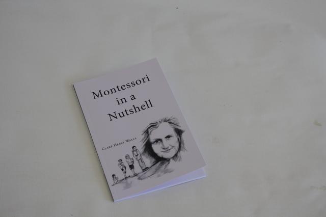 Montessori in a Nutshell