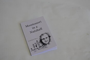 Montessori in a Nutshell