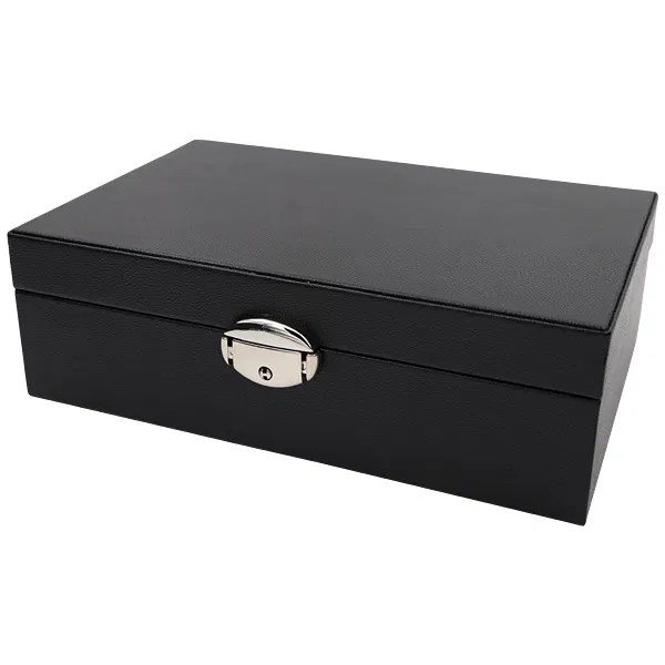 Jewelry box - medium - 4