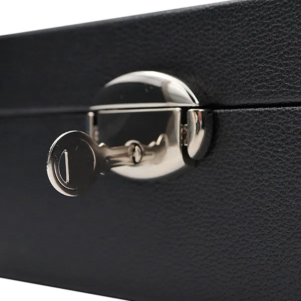Jewelry box - medium - 5