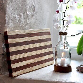 Randig - cuting board
