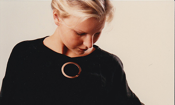 brooches