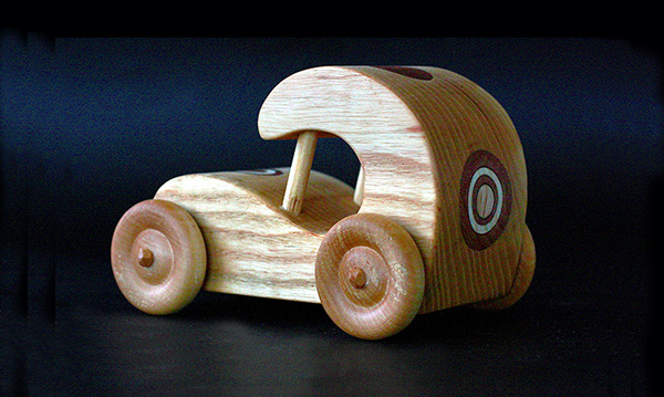 interior accessories