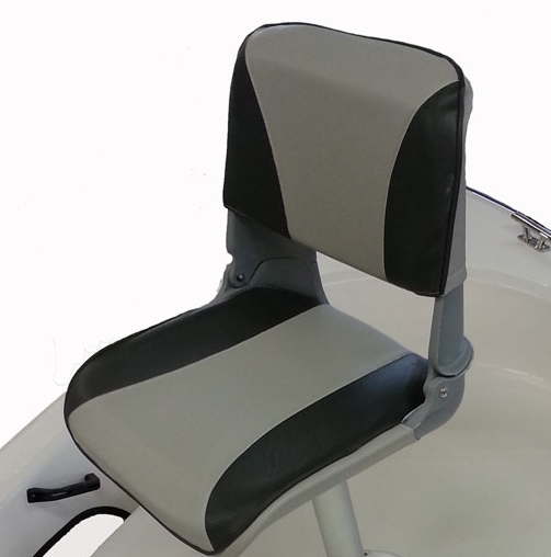 Extra Stol Sportfish