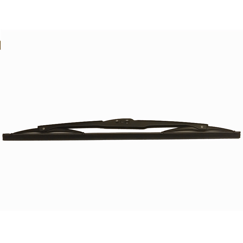 Torkarblad 40 cm