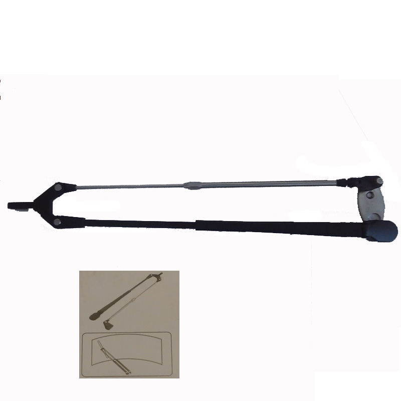 Paraellarm 