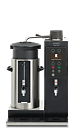 ComBi-Line 1x5W L