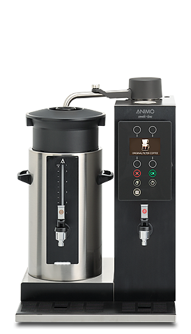 ComBi-Line 1x5W L