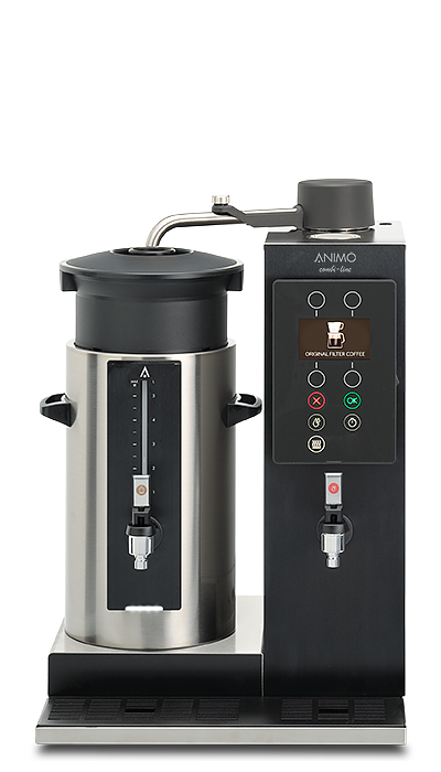 ComBi-Line 1x5W L