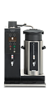 ComBi-Line 1x5W R