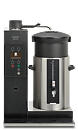 ComBi-Line 1x10 R