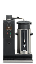 ComBi-Line 1x5 R