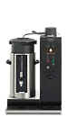 ComBi-Line 1x5 L