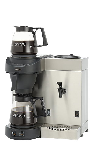 Animo M200W