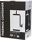 Thermocontainer 2,4 liter