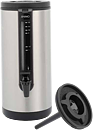 Thermocontainer 2,4 liter