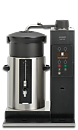 ComBi-Line 1x10 L