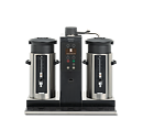 ComBi-Line 2x5