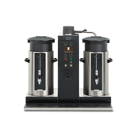 ComBi-Line 2x5