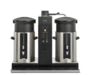 ComBi-Line 2x10