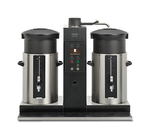 ComBi-Line 2x10