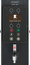 ComBi-Line 2x5W