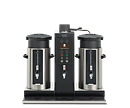 ComBi-Line 2x5W