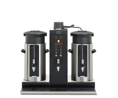 ComBi-Line 2x5W