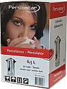 Percostar 6,5