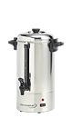 Percostar 6,5