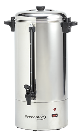 Percostar 15