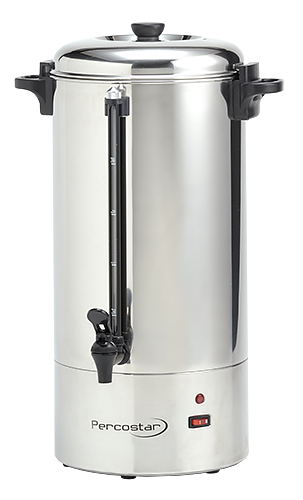 Percostar 15