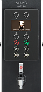 ComBi-Line 1x10W L