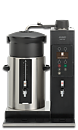 ComBi-Line 1x10W L