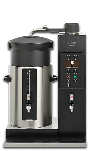 ComBi-Line 1x10W L