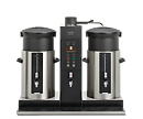 ComBi-Line 2x10W