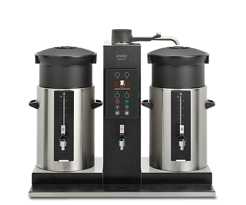ComBi-Line 2x10W