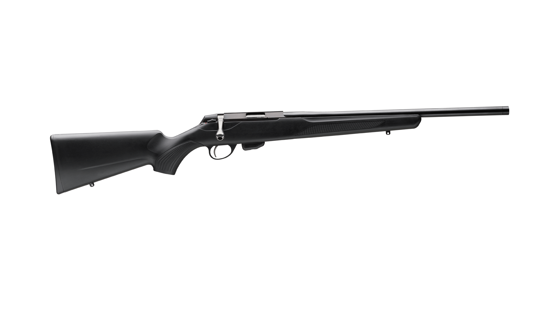 Tikka T1x Rimfire Kulgevär