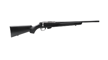 Tikka T1x Rimfire Kulgevär