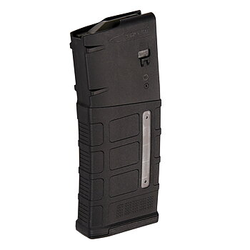 Magpul PMAG® 25 LR/SR GEN M3 Window, 7.62x51