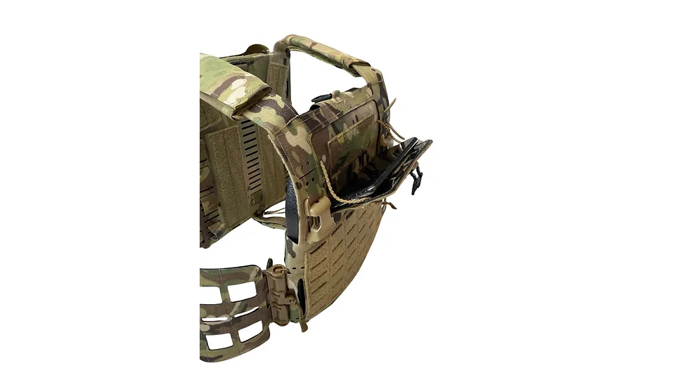 L4 Performance Maritime L4PC - 3