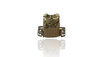L4 Performance Maritime L4PC