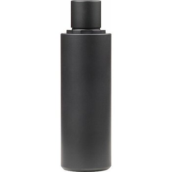 Ase Utra Ljuddämpare SL6i-BL .375 Tri-Lug, BLACK FINISH (SMG)