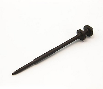 HK MR223 / 416 Firing pin