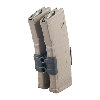 Magpul Maglink